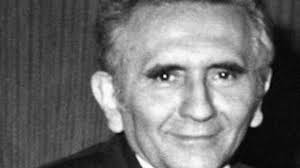 Alejandro Avilés, el don del viento y la palabra