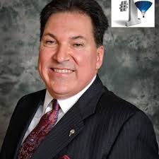 GEORGE CHOPOFF-RE/MAX STAR PROPERTIES