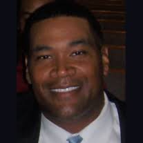 Obituary information for Carl Lamont Aaron