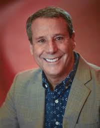 August 2017 Member Spotlight Travis Allen, Assoc. AIA