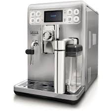 Jura is redefining the standard for automatic espresso coffee machines. One Touch Coffee Machine Pasteurinstituteindia Com