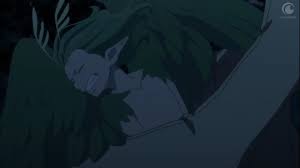 The Ancient Magus Bride Episode 5 Family Ties And Flower To Seeds Crow S World Of Anime Characters, voice actors, producers and directors from the anime mahoutsukai no yome (the ancient magus' bride) on myanimelist, the internet's largest anime database. the ancient magus bride episode 5