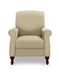 Raleigh High Leg Reclining Chair High Leg Recliner Small Recliners Recliner Chair