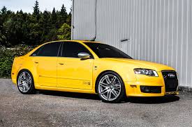 Image result for Imola Yellow 2011 Audi