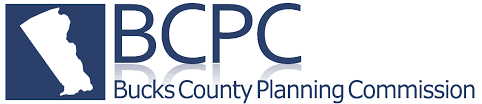 Http Www Buckscounty Org Docs Default Source Pc 2018bcmunicipaldirectory Pdf Sfvrsn