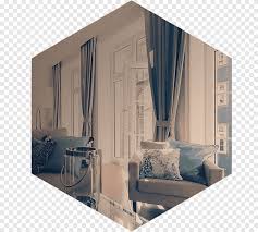 The long thin table under the unit is very sophisticated. Inaparments Concierge 81 754 Interior Design Services Grunwaldzka Home Showcase Interior Glass Interior Design Png Pngegg