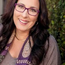 Elin Kiyoko Campbell LCSW |