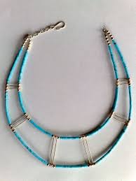 Ancient Egyptian Jewelry Names Ancient Egyptian Jewelry Egyptian Jewelry Egypt Jewelry