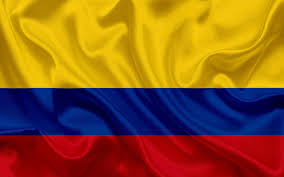 Colombia flag tank top | zazzle.com. Colombia Flag Wallpapers Wallpaper Cave