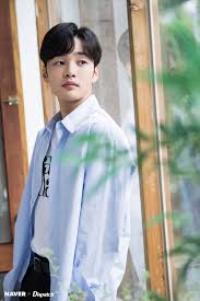 Kim min jae, also known as real.be, is a south korean actor and rapper. Name Korean Actors Actress Quiz By Wangmoon