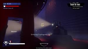 Maybe you would like to learn more about one of these? The Blackout Club Review The Indie Game Website