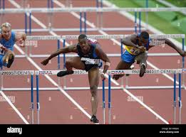 Larry wade hi-res stock photography and images