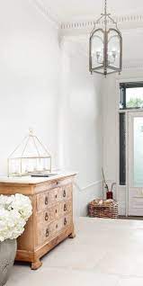 Do right click on the image, then take save picture as… Hallway Lighting 5 Stylish Modern Hallway Lighting Ideas Architecture Design