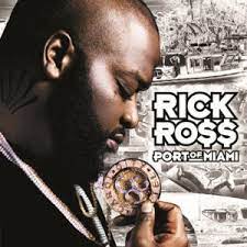 Rick Ross For Da Low Paroles Et Lyrics Raprnb