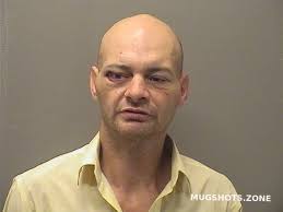 LANGDON BILLY WAYNE 02/07/2023