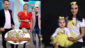 Florin ristei (born traian florin ristei; FraÈ›ii Florin È™i Dan Ristei Totul Despre RelaÈ›ia Lor SpecialÄƒ Este O DiferenÈ›Äƒ De 11 Ani Intre Noi Youtube