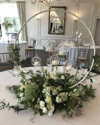 More judy's village flowers inc, located on foxboro common in foxboro, massachusetts was established in september of 1990.family owned and operated by judith duffy, judy's village flowers continues to provide beautiful flowers and unparalleled service over the last 19 years.as a full service florist, we provide many varieties of flowers: Ideias De Bamboles Decorados Beautiful Wedding Decorations Diy Wedding Decorations Wedding Table Centerpieces