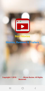 Hd movies 2019, best hd movies 2019, free hd movies, coto movies, . Best Movies For Android Apk Download
