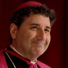 Archdiocese of Toronto