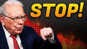 These 4 stocks are still