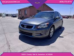 Image result for Dark Cherry 2010 Accord