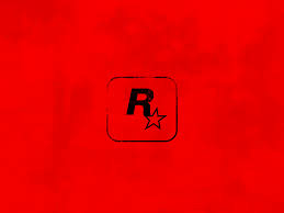 Take Two Interactive Stock Explodes On Red Dead Redemption 2 News Red Dead Redemption Rockstar Games Rockstar