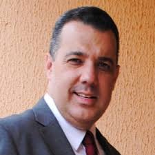 Fernando César Botaro Freneda