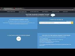 Choose the number of minimum. Pin On Blogging
