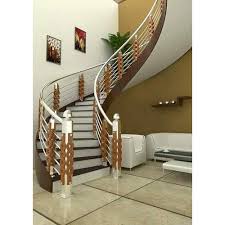 House Railing À¤¸ À¤¢ À¤° À¤² À¤— À¤¸ Lakshya Steels Railing Indore Id 13485934333