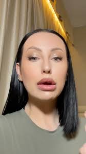 How to wear glitter in your 30’s 🤍#fypシ゚#fyp