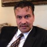 Fernando Baca Email & Phone Number