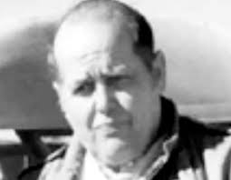 Nebraska Auto Racing Hall of Fame