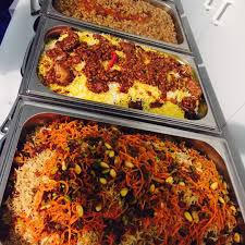 See more of afghan tasty food on facebook. Afghan Cookbook