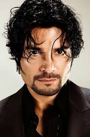 Mi gente, ¿será que vuelvo a este look? Escucho sus opiniones 🤗