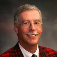 Fortune, Fate, Or Just Luck? Some Very Close Calls