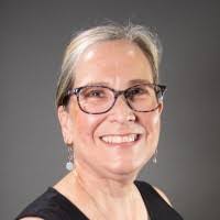 Melinda Marshall's Instagram, Twitter & Facebook