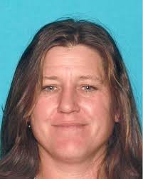 Tuolumne County Sheriff