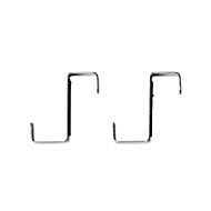 Newest oldest price ascending price descending relevance. Wall Mounted Kitchen Storage Kitchen Storage Accessories B Q