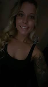 Hey live now https://www.twitch.tv/debt2me come watch and have fun!! Hit  the follow for a follow back 🫶🏽🫶🏽 debt2me