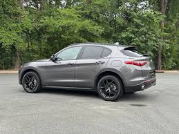 Image result for Vesuvio Gray 2021 Alfa-Romeo