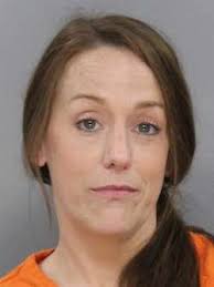 Casandra Spangler's Instagram, Twitter & Facebook