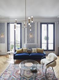 Best Bohemian Bloggers On Instagram For Boho Style Ideas Interior Design Ideas Home Decorating Inspiration Moercar Home Decor Interior Design Interior