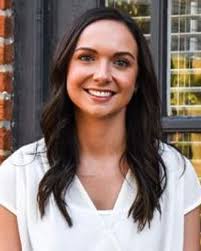 Find Therapists and Psychologists in 28260