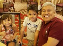 Dia tetap ibu kepada anak2 saya kata chef no1 asia ini. Didakwa Langgar Perintah Mahkamah Serina Redzuawan Bakal Dipenjara
