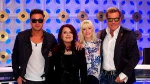 Hi everyone, as you might remember, i hosted the ds jury last year in which we had a bunch of forum members write reviews and award a score out of 10 to all the entries in eurovision and in the end scores were averaged and a top 39 was created. Deutschland Sucht Den Superstar Schlagerplanet Com