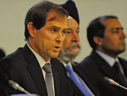 Secretary-General's Symposium