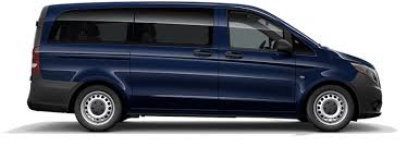 Image result for Cavansite Blue 2015 Vito