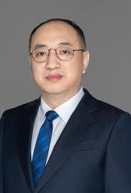 Two-employed Professor-Jiangnan University Wuxi School of Medicine