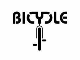 Pin By Ekaterina Alekseeva On Bike In 2020 Bike Logos Design Typographic Logo Design Text Logo Design
