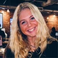 This past summer, I completed a 10 week internship with Amazon.